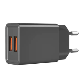PUJIMAX Travel Charger 10W