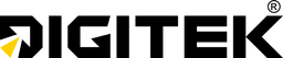 Digitek