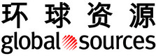 Global Sources